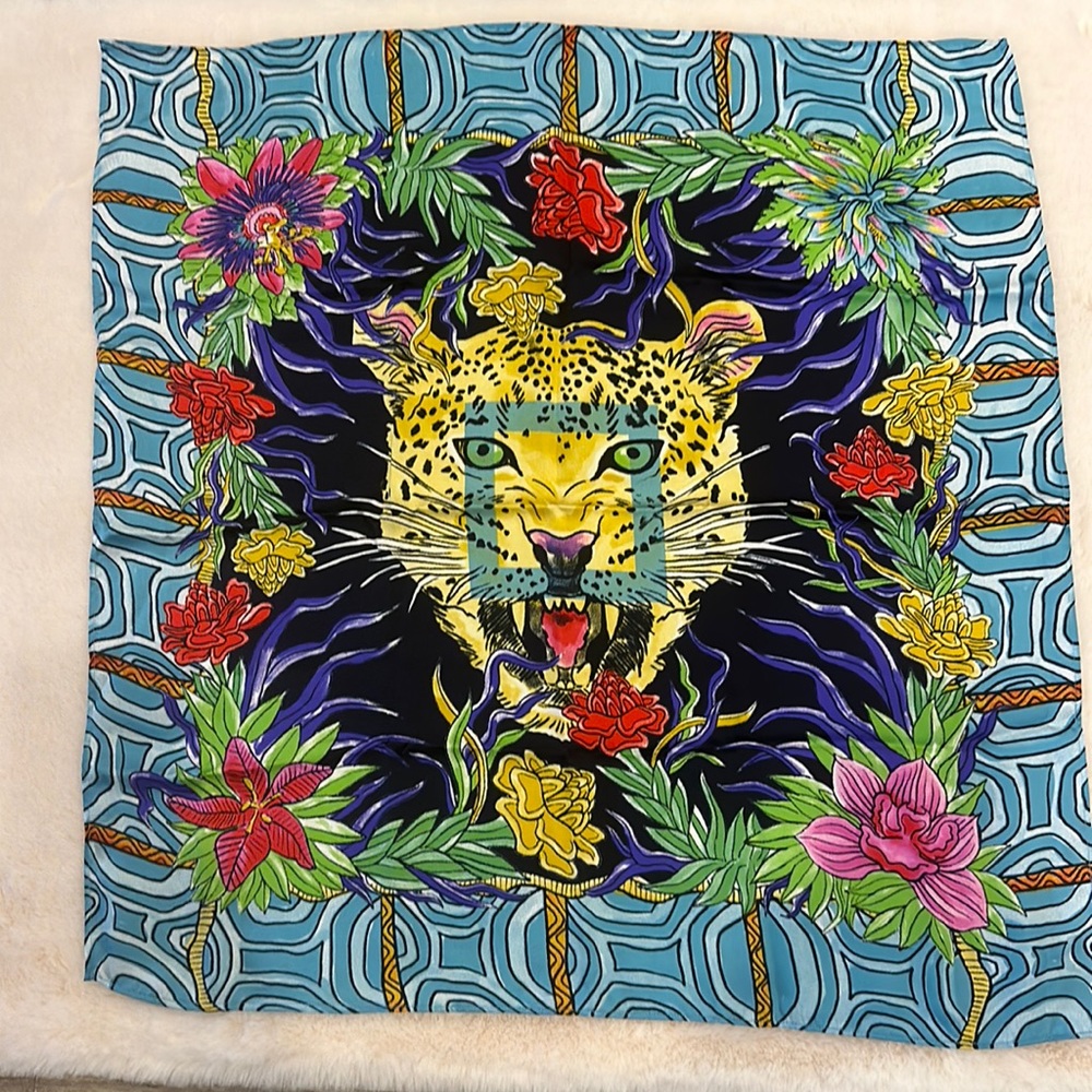 Scarf by LuLaroe